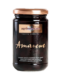 Amarene Sour Cherries - 13.7 oz