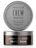 AMERICAN CREW BEARD BALM 60G (2.1oz)