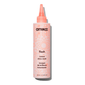 Amika Flash Instant Shine Mask 6.7oz (Runway) - Amika | Available at Studio 360 Salon, Chatham, NJ