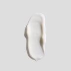 ÂN-DEW 10% Azelaic Acid + PHA Serum