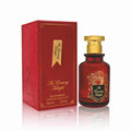 An Evening Twilight Eau De Parfum 100ml