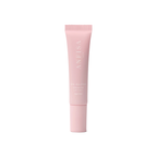 ÂN-GLOSS Ceramide Lip Tint - Angel Food