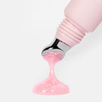 ÂN-GLOSS Ceramide Lip Tint - Angel Food