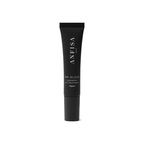 ÂN-GLOSS Ceramide Lip Treatment - Original