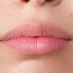 ÂN-GLOSS Ceramide Lip Trio