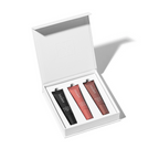 ÂN-GLOSS Ceramide Lip Trio