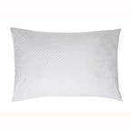 Anne De Solene Audace Luxury Bedding - Pillowcases Reverse