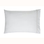 Anne De Solene Audace Luxury Bedding - Pillowcases Front