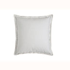 Anne De Solene Audace Luxury Bedding - Euro Sham Reverse