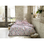Anne De Solene Capucine Luxury French Bed Linens - Bed