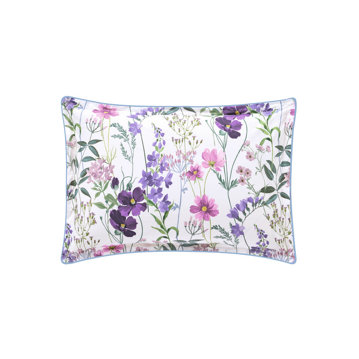 King Sham 22″ x 37″