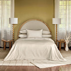 Anne de Solene Journey Bed Linen Collection