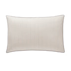 King Sham 22″ x 37″