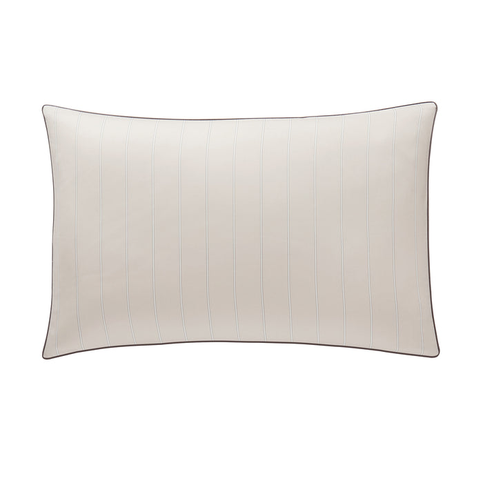 King Sham 22″ x 37″