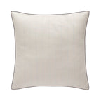 Euro Sham 26″ x 26″