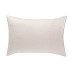 Standard Pillowcase Pair 22″ x 32″