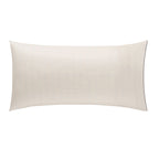 King Pillowcase Pair 22″ x 42″