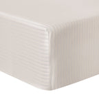 Queen Fitted Sheet 62″ x 83″ x 18″