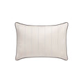 Anne de Solene Journey Bed Linen Collection