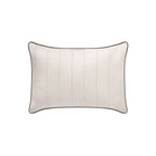 Anne de Solene Journey Bed Linen Collection