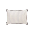 Anne de Solene Journey Bed Linen Collection
