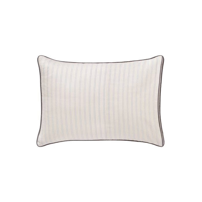 Anne de Solene Journey Bed Linen Collection