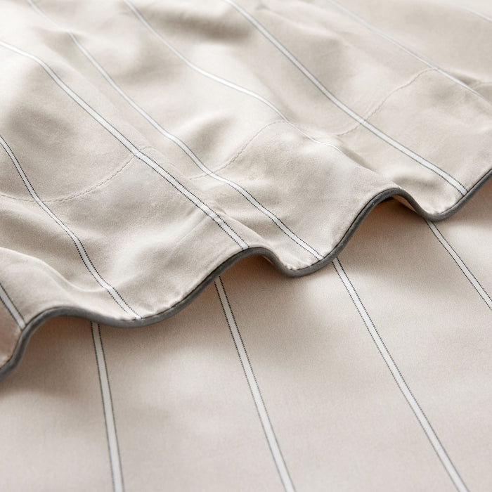 Anne de Solene Journey Bed Linen Collection