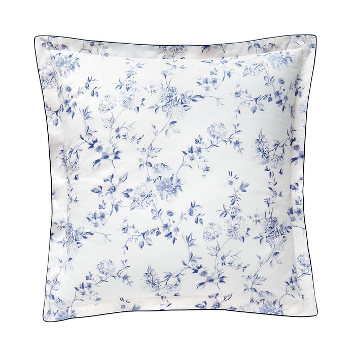 Euro Sham 26″ x 26″