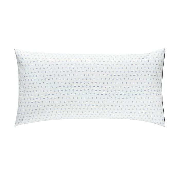 Anne de Solene Malacca Bedding Collection