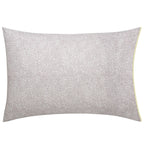 Anne De Solene Mimosa Luxury Bedding - Sham