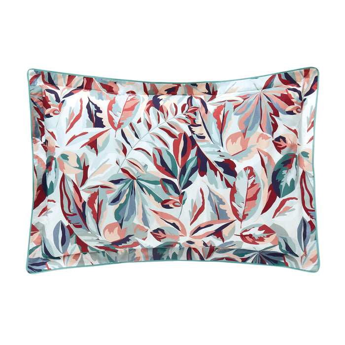 Standard Sham 22″ x 27″