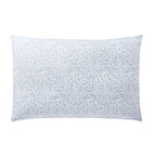 Anne De Solene Ruban Luxury French Bed Linens - Sham