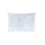 Anne De Solene Ruban Luxury French Bed Linens - Pillowcase Front
