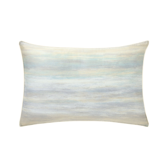 Standard Sham 22″ x 27″