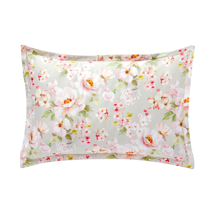 King Sham 22″ x 37″