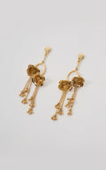Anthurium Earrings_2