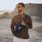 Anywhere Belt Bag
