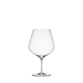 Anzu 18oz Wine
