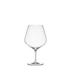 Anzu 18oz Wine