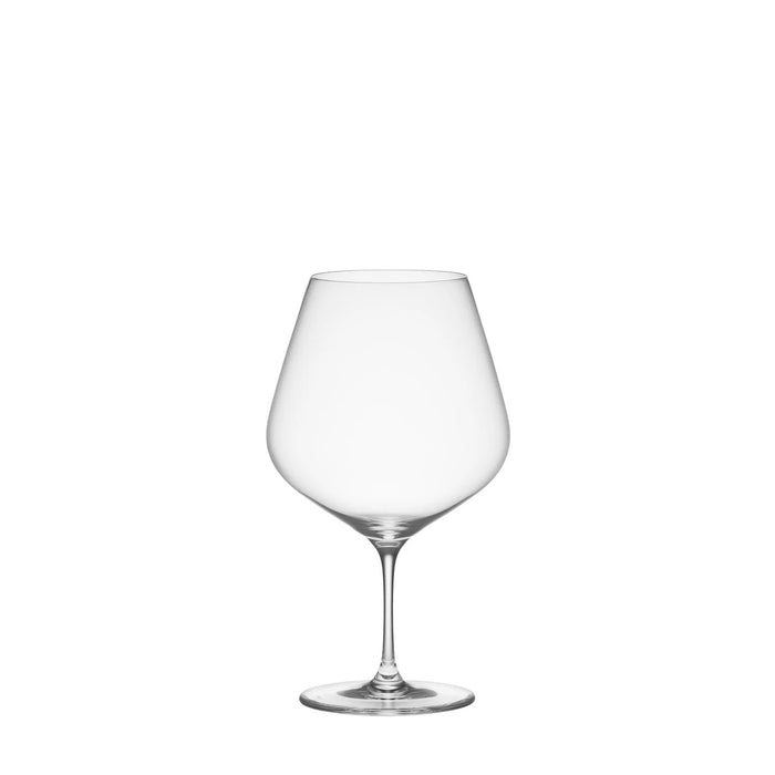 Anzu 18oz Wine