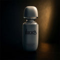 ARABIYAT PRESTIGE RAMAD EDP