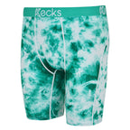 Arctic Storm Boys Boxers - Kecks