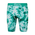 Arctic Storm Boys Boxers - Kecks