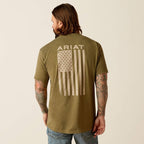 Military Heather / XXL