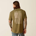 Ariat Freedom T-Shirts