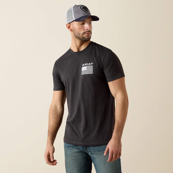 Ariat Freedom T-Shirts