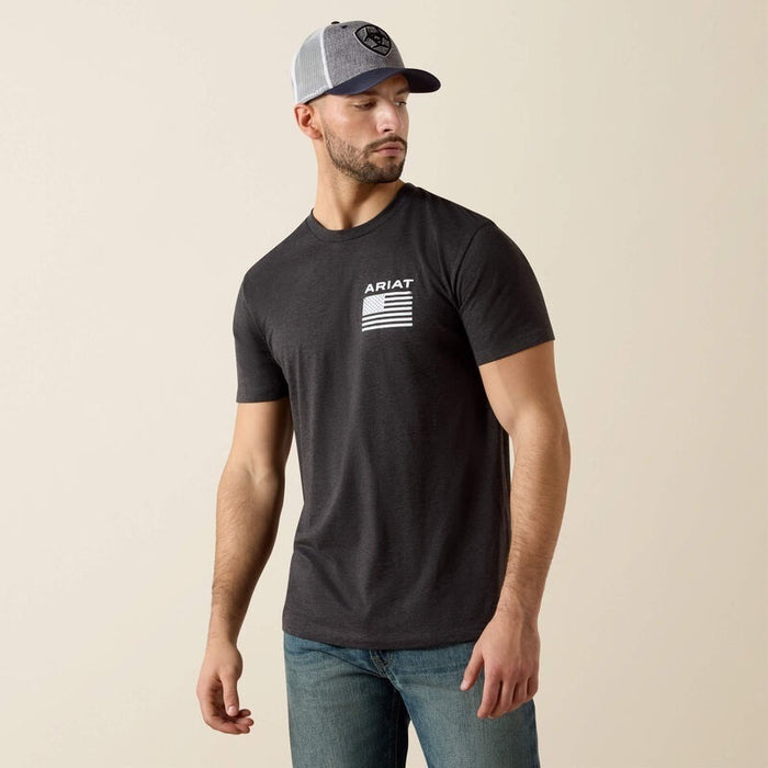 Ariat Freedom T-Shirts