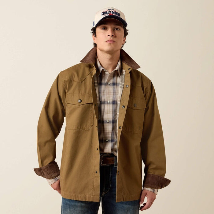 Kangaroo / MED