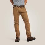 Field Khaki / 36 / 30