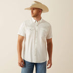 White / SML